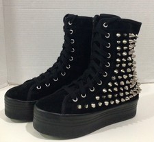 Stivali Jeffrey Campbell