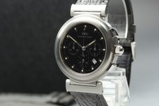 [N MINT] Orologio svizzero da