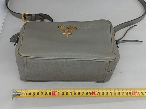 Borsa tracolla originale - tracolla,