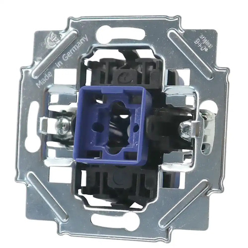 Klein k27 up inserto - up,