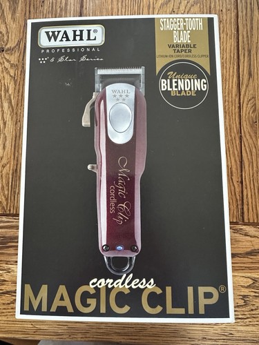 8148 tagliabordi professionale - 8148,