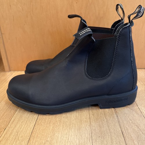 Blundstone originals - 13,