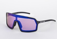 OUT OF BOT 3 M MASK GOGGLE