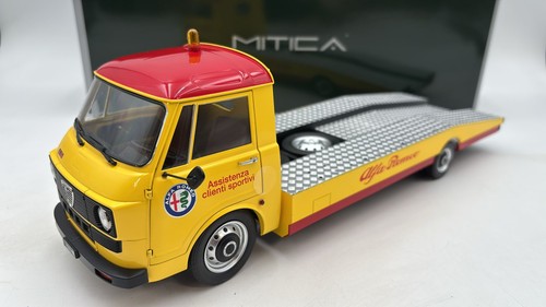 Mit200084 mitica alfa romeo - mitica,