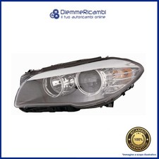 FARO PROIETTORE ANTERIORE