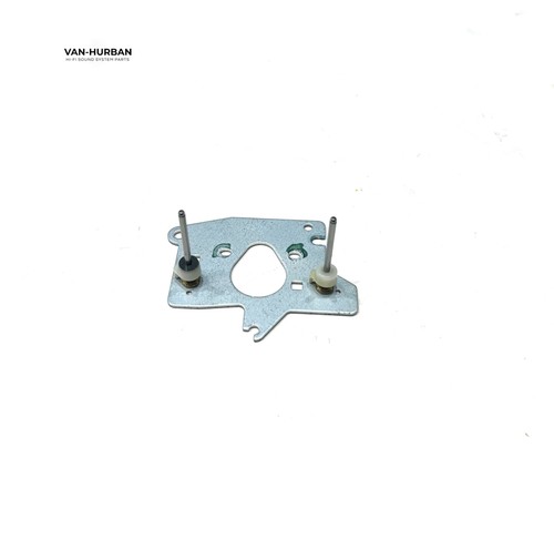 Nakamichi reel motor - dr-3,