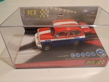 Slot Car New With Box Sealed