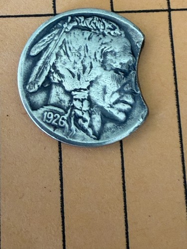 1926 zampe di - 1926-d, 3-1/2