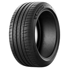 GOMME PNEUMATICI ESTIVI MICHELIN 205/55 R16 91W PILOT SPORT 4 PS4
