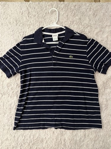 Polo uomo manica - , corta