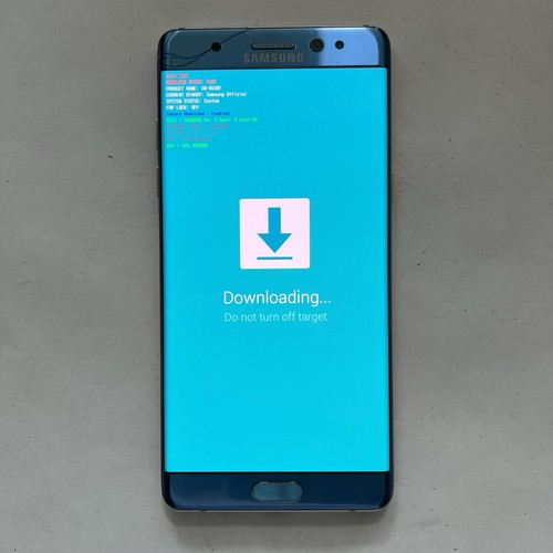 Telefono usato male - , per