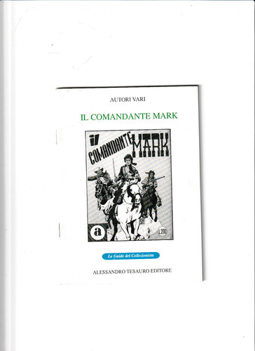 Guide del collezionista - le,