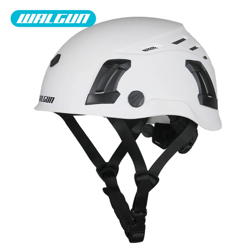 Walgun k202 casco sicurezza - k202, di