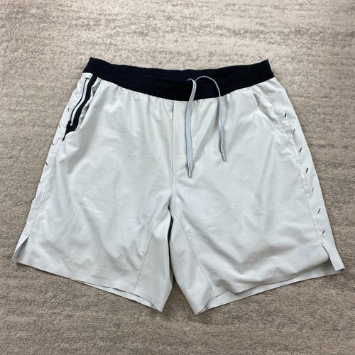 Pantaloncini diecimila - pantaloncini,
