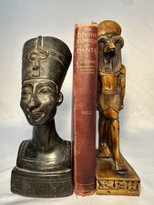 The Divine Comedy Dante