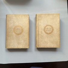 1893 Venetian Life By William