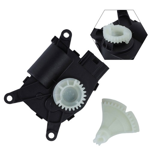 Climatizzatore motore per golf - climatizzatore,
