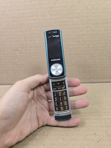 Samsung juke sch - samsung,