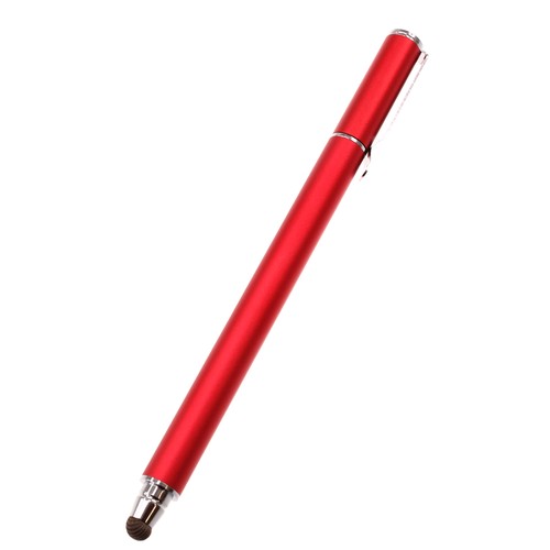 Penna touch screen - penna, stilo