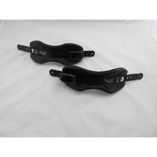 ANKLE STRAP PER ATTACCHI