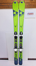 Sci Fischer XTR RC One X 145