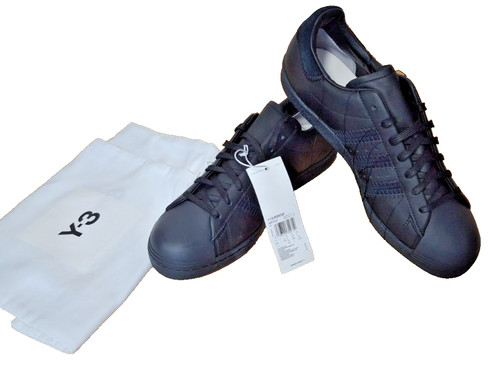 Adidas superstar scarpe - adidas, y-3