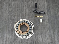 Alternatore (generatore)