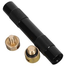  Accendino da Campeggio