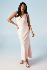 Abito donna Coast Blush A-Line