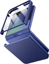 Cover per samsung galaxy - samsung, z