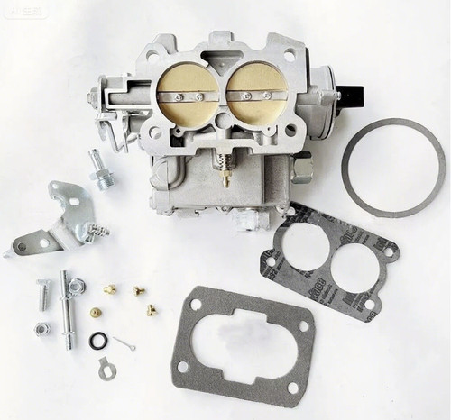 Carburatore per mercruiser - per,