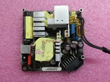 For Imac 21.5" All-in-one PC