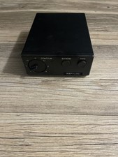 KEF KUBE 103/3