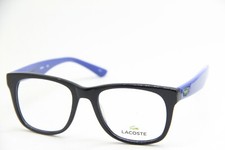 OCCHIALI DA VISTA LACOSTE L