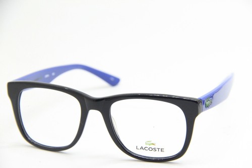Occhiali vista lacoste l - da,