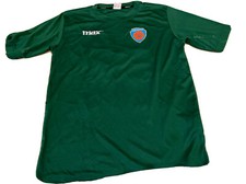 Maglia Siracusa Calcio 2020/21