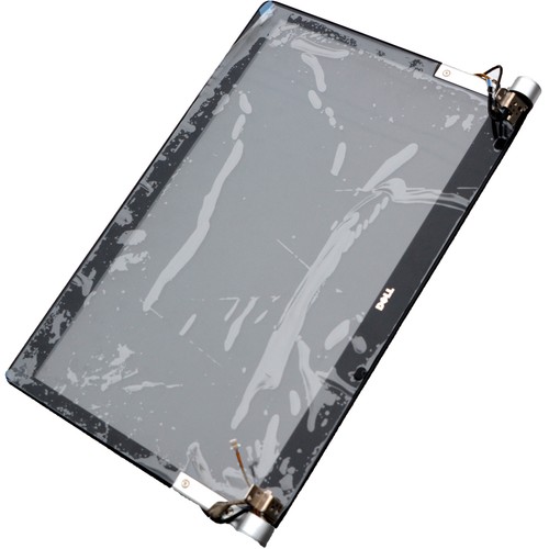 Display schermo dell xps - display,