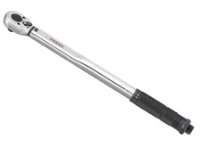 CHIAVE DINAMOMETRICA PER AUTO