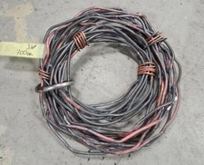 Filo di rame ricotto 3,3 mm