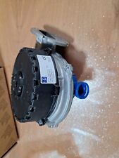 VENTILATORE CALDAIA BERETTA  SYLBER NG40m110 20081316  W940114110  S15A3RWI