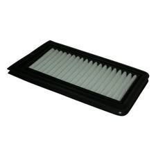 Filtro aria per suzuki - per,