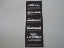 advertising Pubblicità 1979