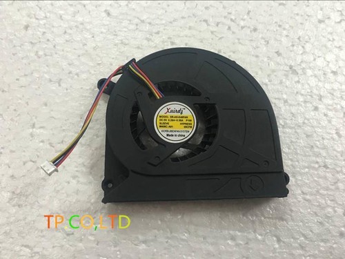 Ventola raffreddamento cpu - raffreddamento,
