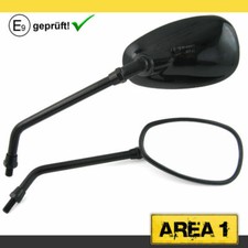 Kit specchietti retrovisori