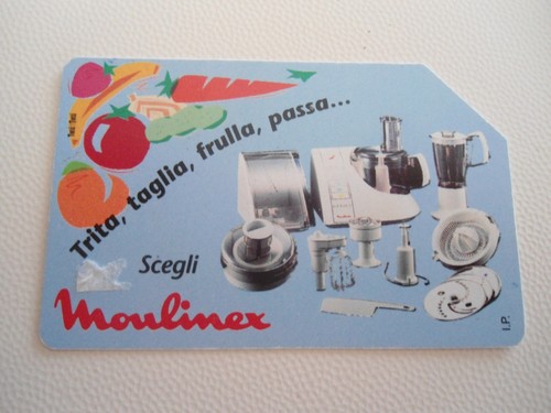 Schede telefoniche scegli - telefoniche,
