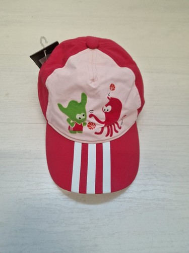 4700 adidas bambina - 4700/96,