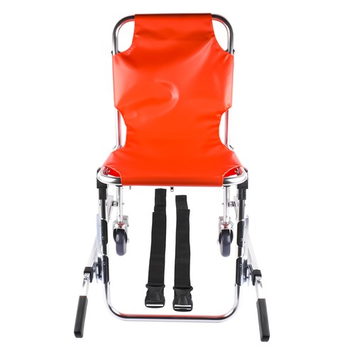 Ems sedie per scale - ems,