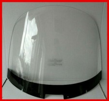 YAMAHA XVZ 1300 ROYAL STAR