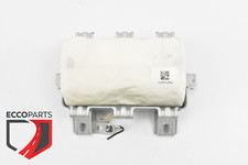 Passeggero Cruscotto 6000612997 FIAT 124 SPIDER MAZDA MX-5 IV ND