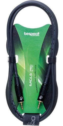 Bespeco eagle pro ea2m050 - bespeco,